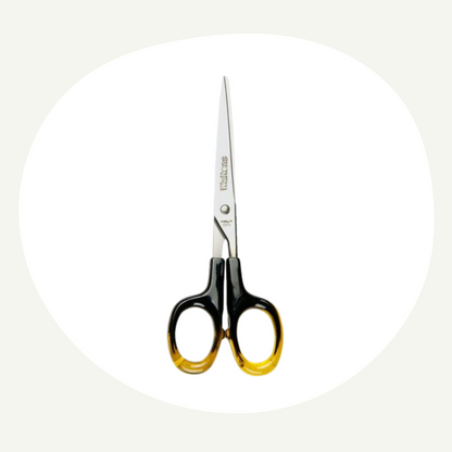 Scissors